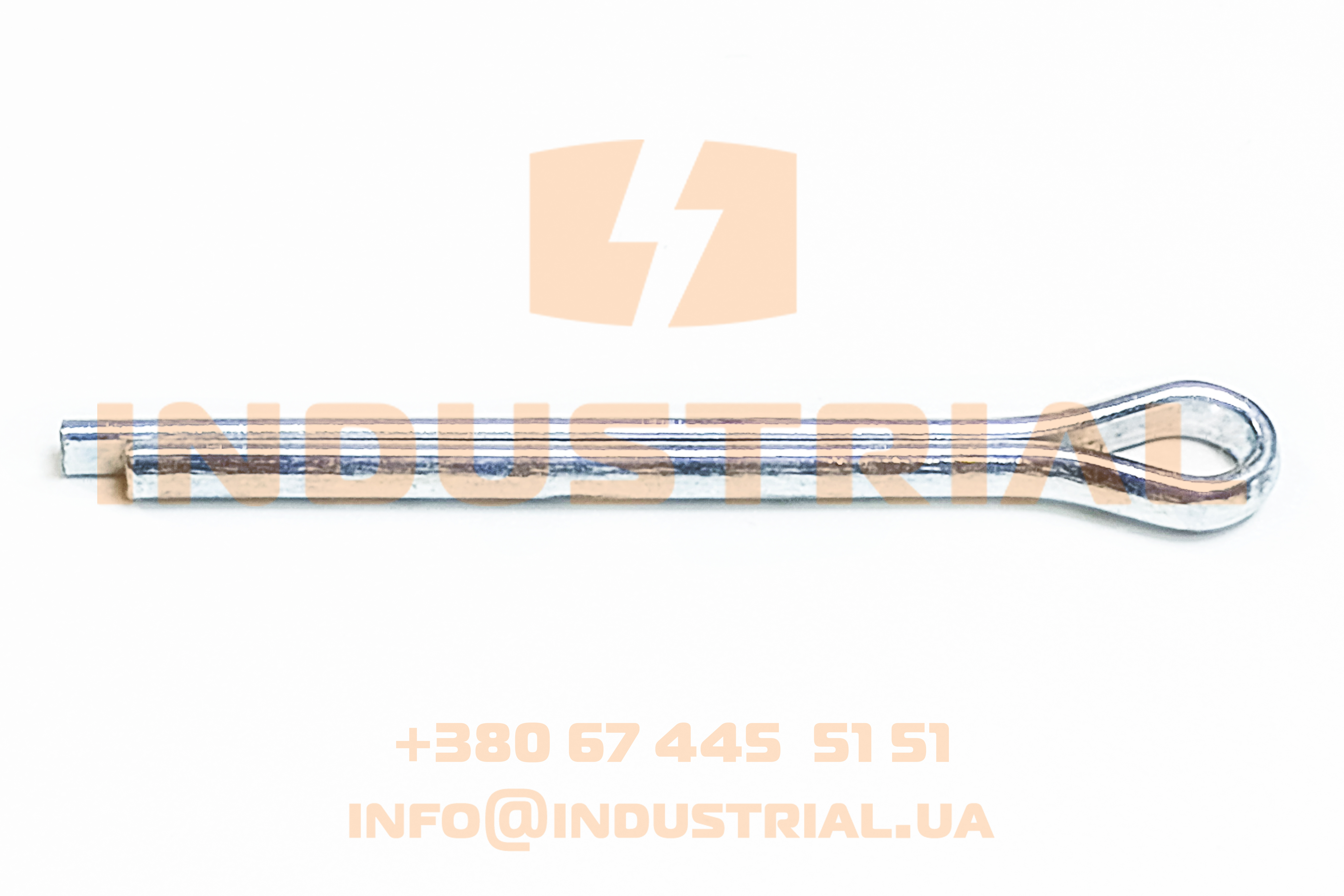 RYH 5220833 REYHER